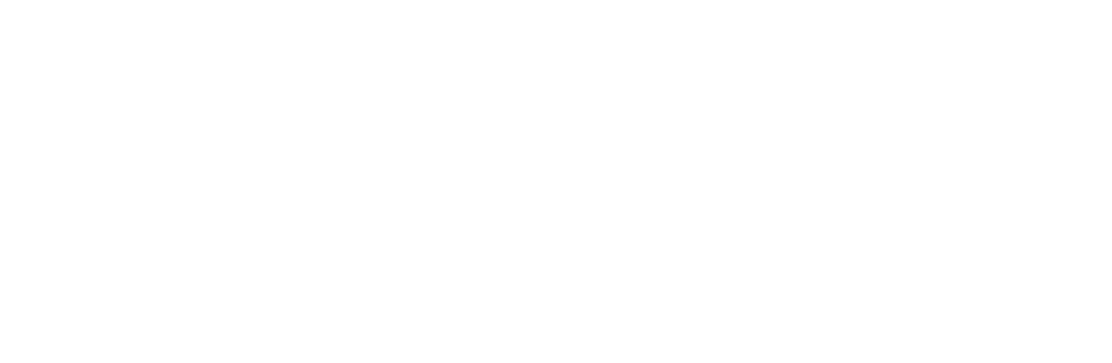 Truval Logo