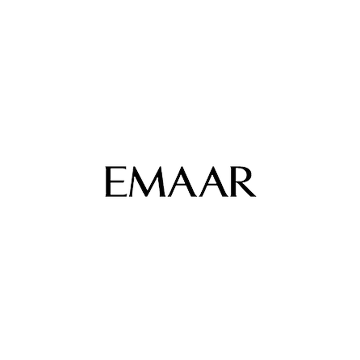 Emaar Properties