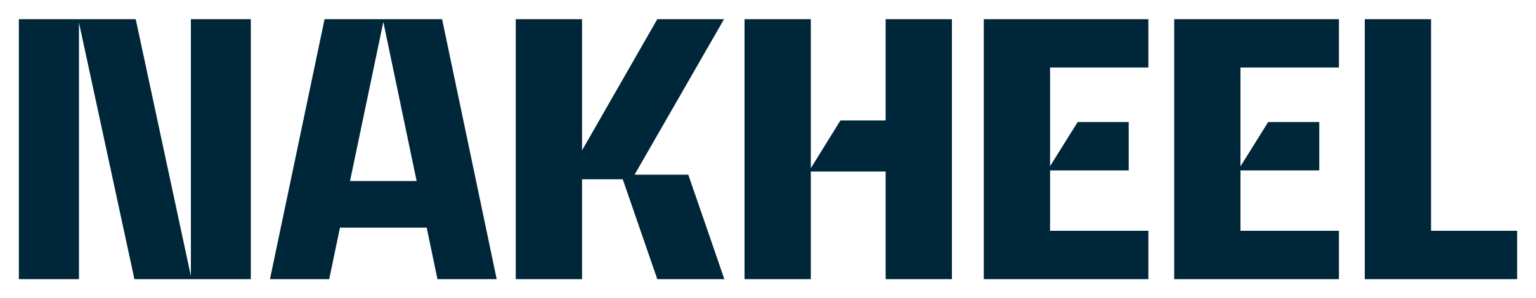 Nakheel_Brandmark_English_RGB_DeepNavy