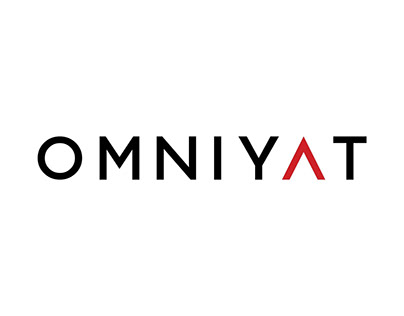 Omniyat