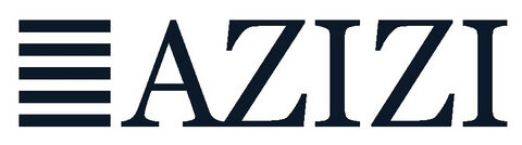 Azizi_Developments_-_Logo