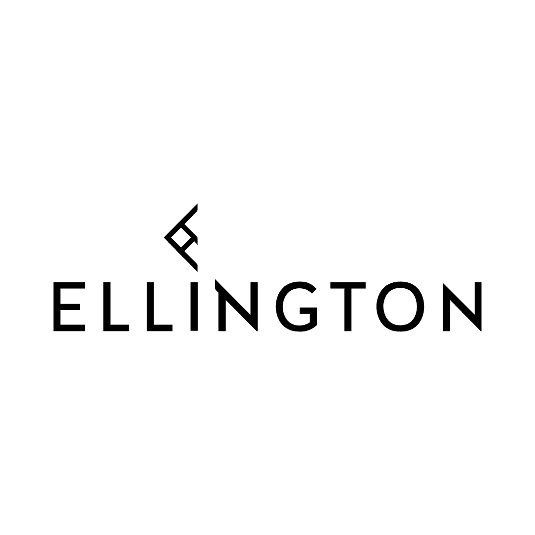 Ellington Properties