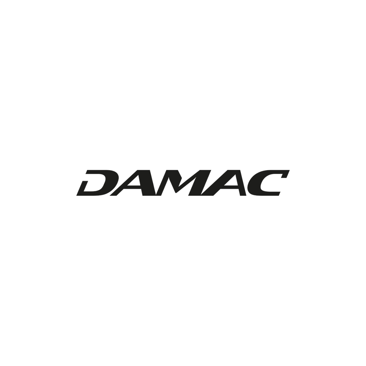Damac Properties