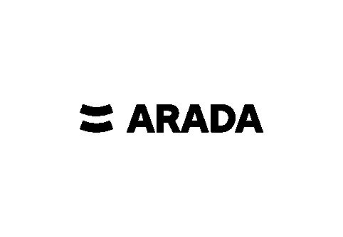 Arada Properties