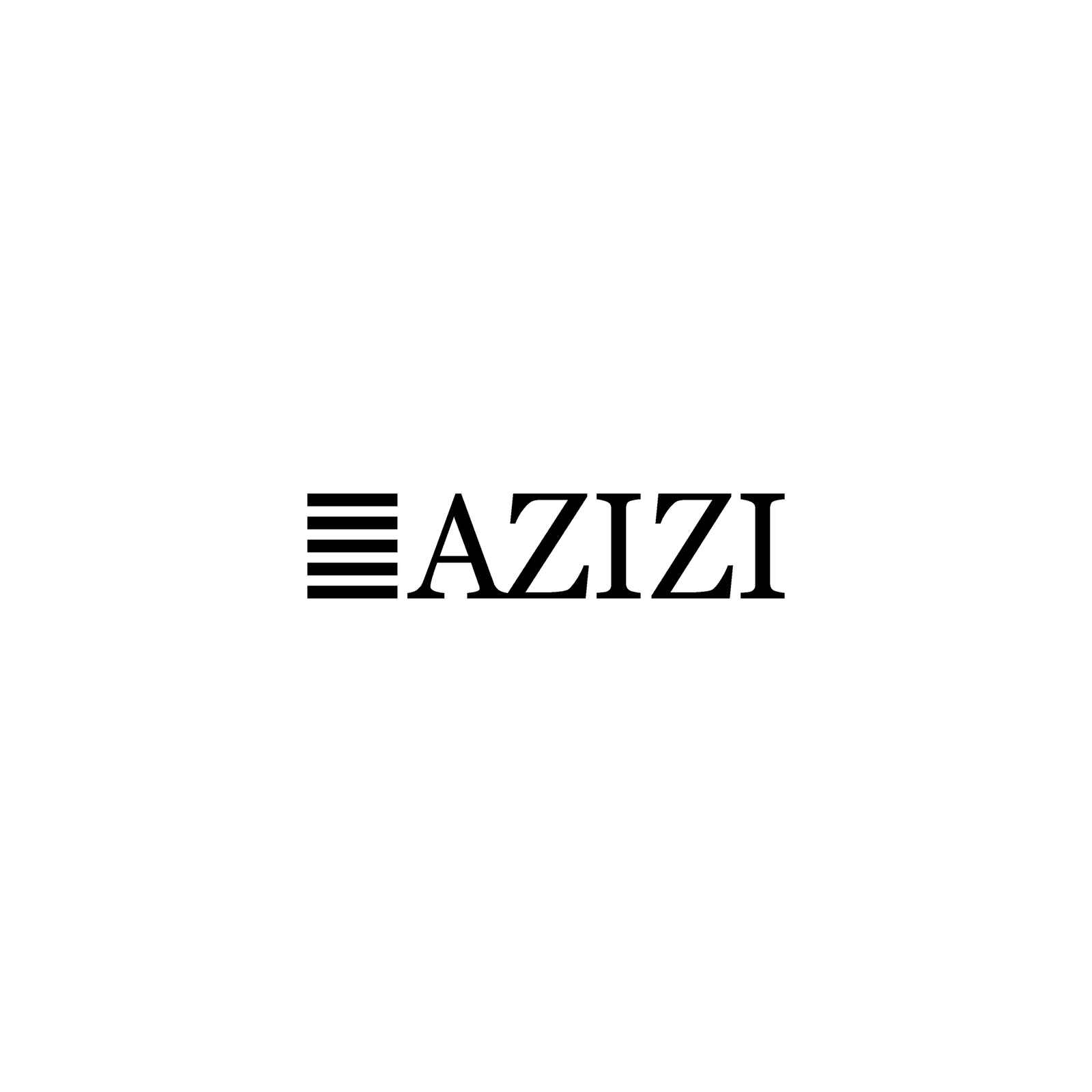 Azizi Developments