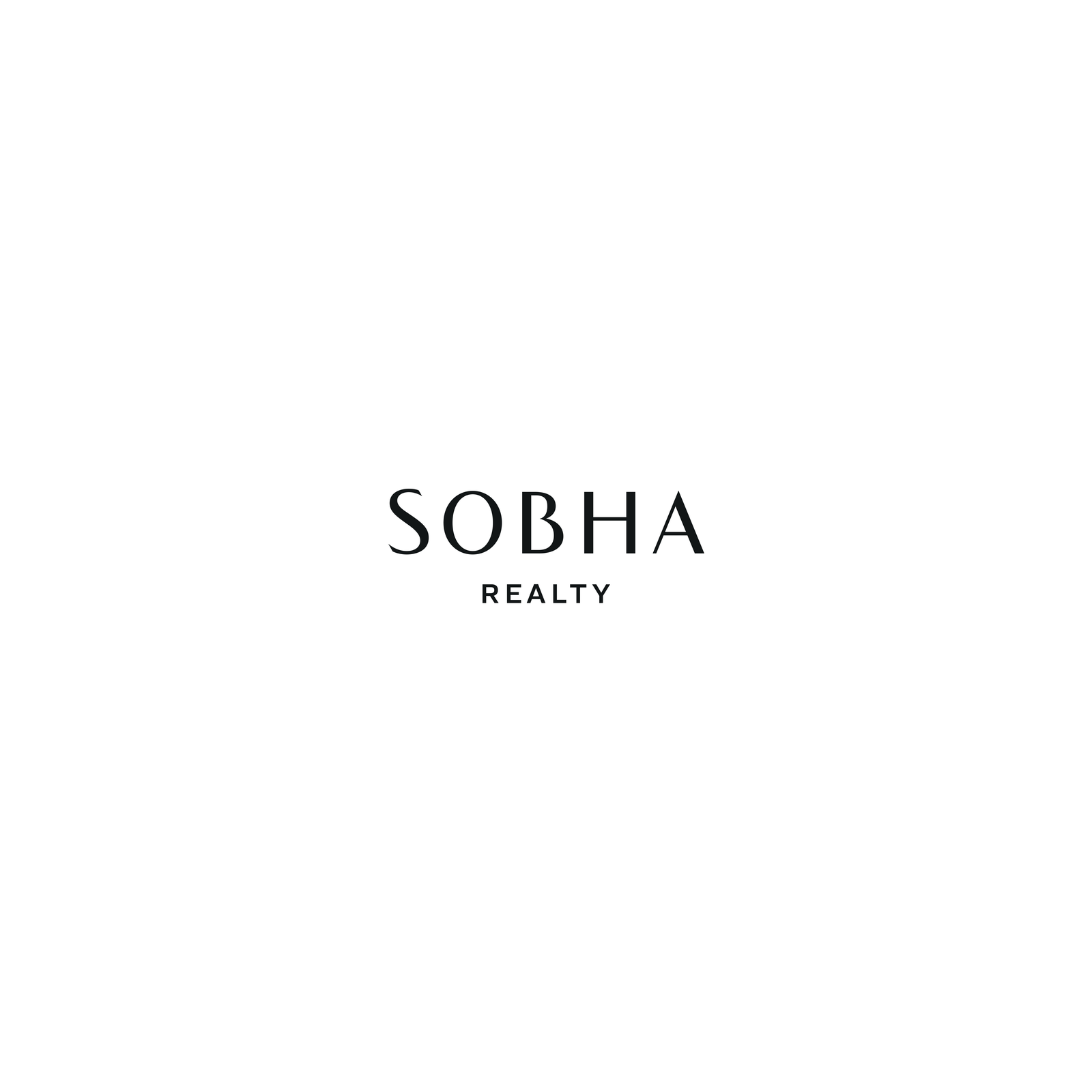 Sobha Realty