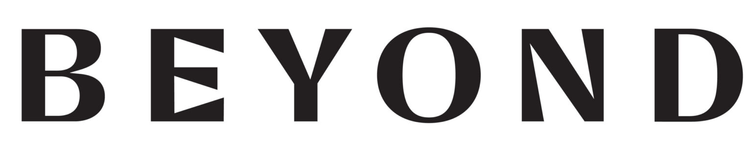 BEYOND_-_New_LOGO